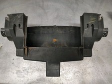 Oem 1971 volkswagen for sale  Pratt