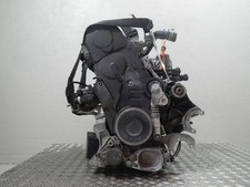 Motor hne anbauteile gebraucht kaufen  Stockach