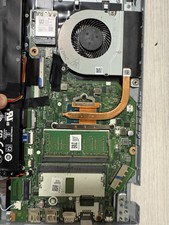 Acer aspire c20n5 gebraucht kaufen  Preetz