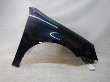 Jetta 1km kotflügel gebraucht kaufen  Neuss