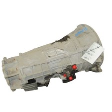 Automatic transmission 4wd for sale  Roseville