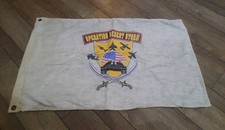 Vintage operation desert for sale  Monroeville