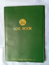 Vintage 1970s subbuteo for sale  SHEFFIELD