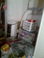 000 btu portable for sale  Deland