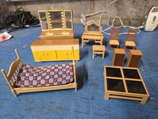 Vtg tomy smaller for sale  Bassett