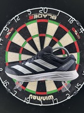 Adidas adizero 7.5 for sale  POLEGATE