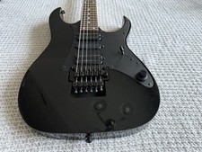 Ibanez parts guitar for sale  Slidell