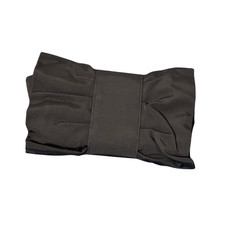 Furla pochette usato  Roma