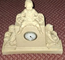 Antique vintage bisque for sale  WELLINGBOROUGH