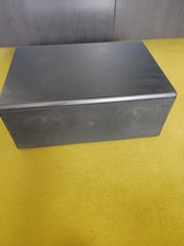 canton fonum gebraucht kaufen canton fonum gebraucht kaufen Deggingen