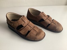 Finn comfort athos gebraucht kaufen  Werne