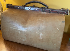 Lovely large vintage for sale  BROMLEY