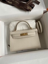 hermes kelly bag d'occasion hermes kelly bag d'occasion Expédié en Belgium