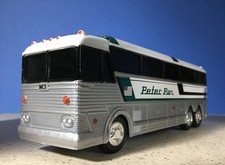 Peter pan mci for sale  Arlington