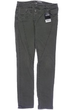 Jeans please pantaloni usato Jeans please pantaloni usato  Spedire a Italy