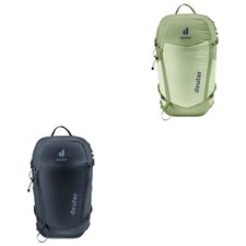 Deuter unisex rucksack gebraucht kaufen Deuter unisex rucksack gebraucht kaufen  Hofheim