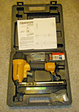 bostitch sb 1664fn for sale bostitch sb 1664fn for sale Darien