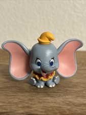Dumbo elephant yellow for sale  Haines City