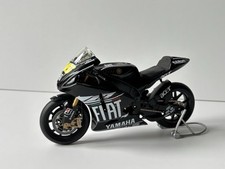 minichamps 1 12 for sale minichamps 1 12 for sale RUSHDEN