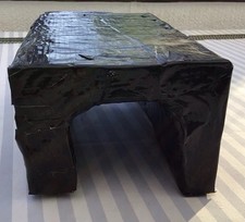 Railway tunnel sponge for sale  CARNOUSTIE