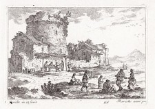 Musicians musiker landscape gebraucht kaufen  Seubersdorf