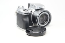 Câmera de Vídeo Filmadora Panasonic PV-GS15 MiniDv Mini DV #G198 comprar usado Câmera de Vídeo Filmadora Panasonic PV-GS15 MiniDv Mini DV #G198 comprar usado  Enviando para Brazil