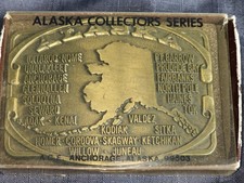 brass belt buckle for sale brass belt buckle for sale Seward