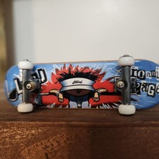 Vintage y2k ronnie d'occasion  Expédié en Belgium