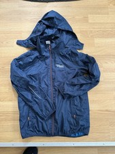 regenjacke 158 gebraucht kaufen regenjacke 158 gebraucht kaufen Rüdesheim am Rhein