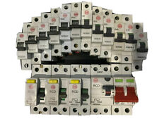 Wylex nsb range for sale  LEIGHTON BUZZARD