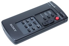 Sony rmt 502 d'occasion  Paris XX