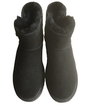 Brand new unisex for sale  KIDDERMINSTER