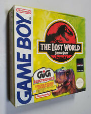 Jurassic park the usato  Civitanova Marche