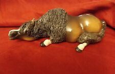 Cheval ceramic ponies for sale  MARKET RASEN