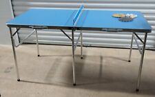 Ping pong table for sale  Waukegan