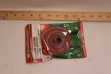Fluidmaster universal toilet for sale  Chillicothe
