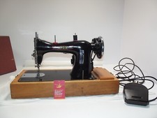 Apex vintage sewing for sale  STEVENAGE