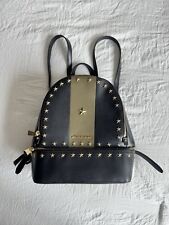 Michael kors rhea for sale  Dublin