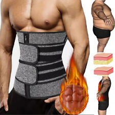 Back support lower for sale  Rancho Cucamonga
