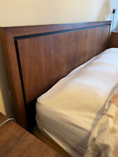 mirror headboard for sale  BERKHAMSTED