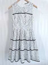 Rsay damen sommer gebraucht kaufen Rsay damen sommer gebraucht kaufen  Aichwald