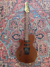 Godin electric guitar for sale  Charlestown