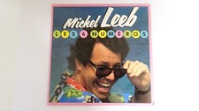 Tours michel leeb d'occasion  Montigny-en-Ostrevent