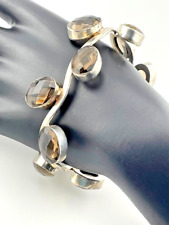 925 sterling silver for sale  Clearwater