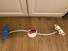 Ikea led spot gebraucht kaufen  Taunusstein