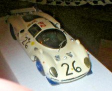 Ferrari 365 nart d'occasion  Avallon