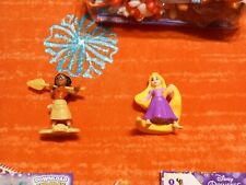 Serie disney princess usato  Clusone