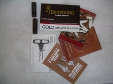 Browning invector choke for sale  Dayton
