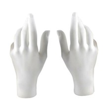 1pair female mannequin for sale  HATFIELD