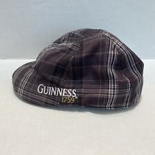 Guinness official merchandise for sale  Rogers